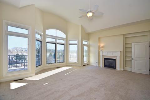 1184 Riverside Dr, Cincinnati, OH 45202 photo 21