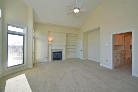 1184 Riverside Dr, Cincinnati, OH 45202 photo 26