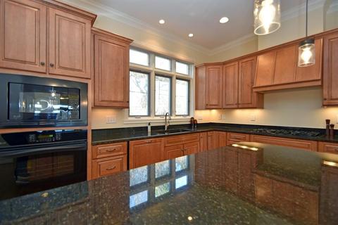 1184 Riverside Dr, Cincinnati, OH 45202 photo 9