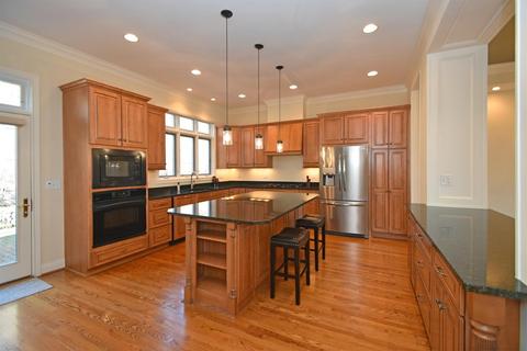 1184 Riverside Dr, Cincinnati, OH 45202 photo 7