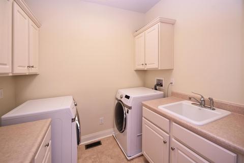 1184 Riverside Dr, Cincinnati, OH 45202 photo 34