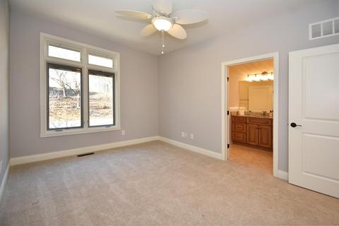 1184 Riverside Dr, Cincinnati, OH 45202 photo 30