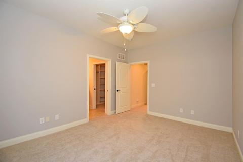 1184 Riverside Dr, Cincinnati, OH 45202 photo 31