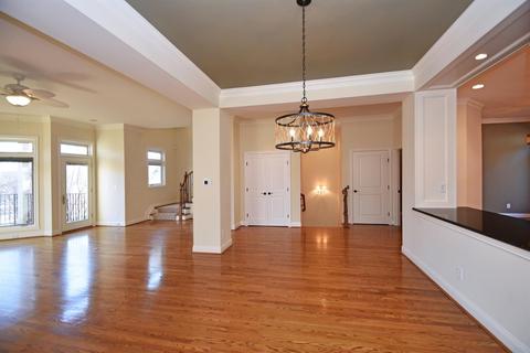 1184 Riverside Dr, Cincinnati, OH 45202 photo 19