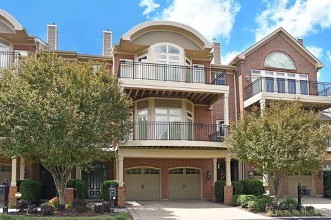 1184 Riverside Dr, Cincinnati, OH 45202 photo 40
