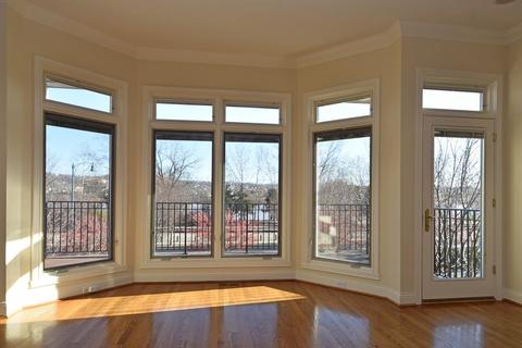 1184 Riverside Dr, Cincinnati, OH 45202 photo 16