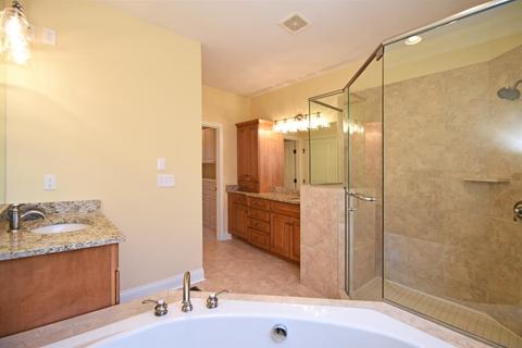 1184 Riverside Dr, Cincinnati, OH 45202 photo 29