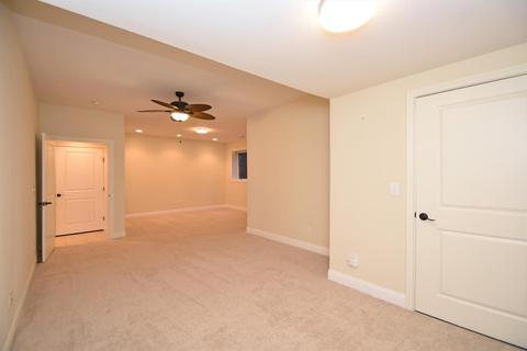 1184 Riverside Dr, Cincinnati, OH 45202 photo 35