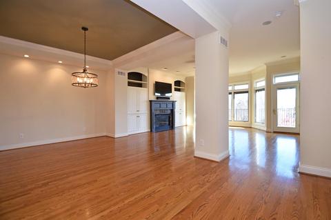 1184 Riverside Dr, Cincinnati, OH 45202 photo 14