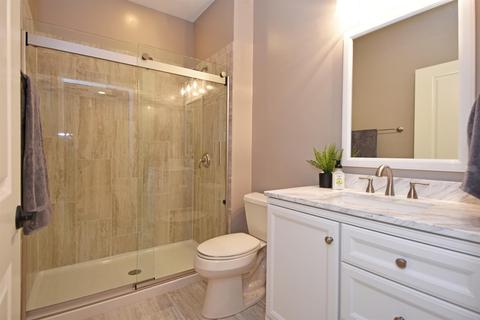 1184 Riverside Dr, Cincinnati, OH 45202 photo 37