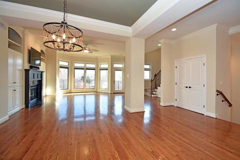 1184 Riverside Dr, Cincinnati, OH 45202 photo 5