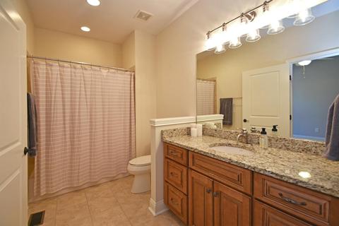 1184 Riverside Dr, Cincinnati, OH 45202 photo 32