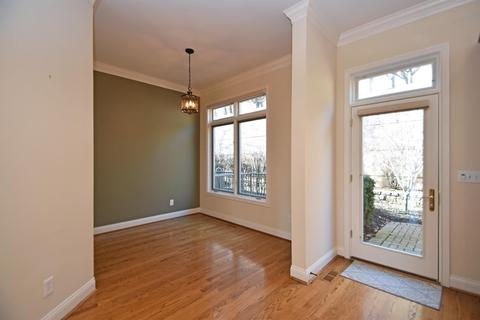 1184 Riverside Dr, Cincinnati, OH 45202 photo 10