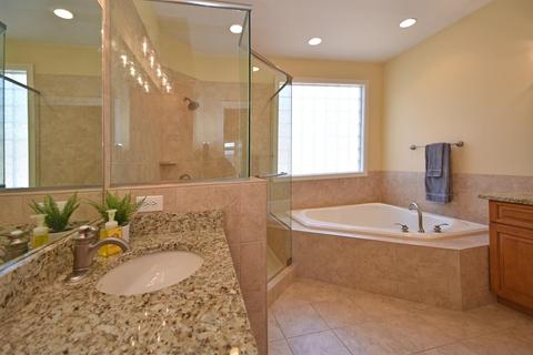 1184 Riverside Dr, Cincinnati, OH 45202 photo 28