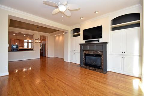 1184 Riverside Dr, Cincinnati, OH 45202 photo 15