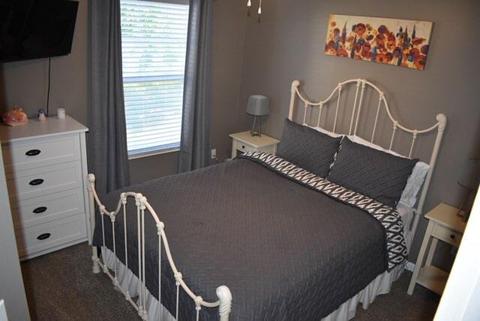 2379 Woodbluff Ct, Cincinnati, OH 45231 photo 7