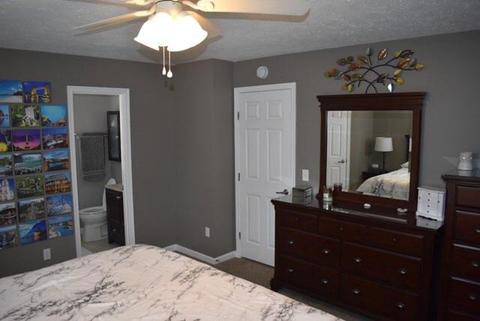 2379 Woodbluff Ct, Cincinnati, OH 45231 photo 9