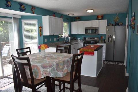 2379 Woodbluff Ct, Cincinnati, OH 45231 photo 12