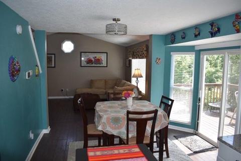 2379 Woodbluff Ct, Cincinnati, OH 45231 photo 15
