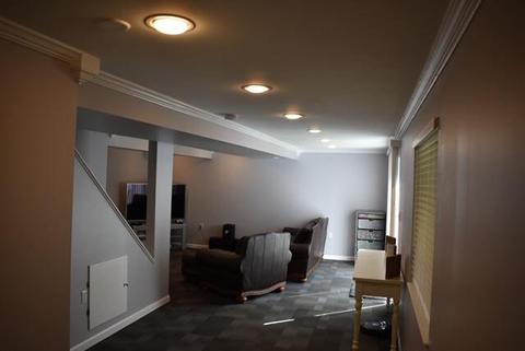 2379 Woodbluff Ct, Cincinnati, OH 45231 photo 5