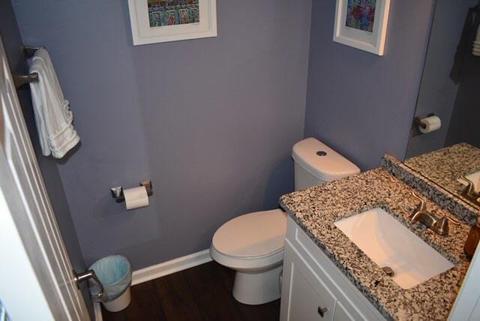 2379 Woodbluff Ct, Cincinnati, OH 45231 photo 14