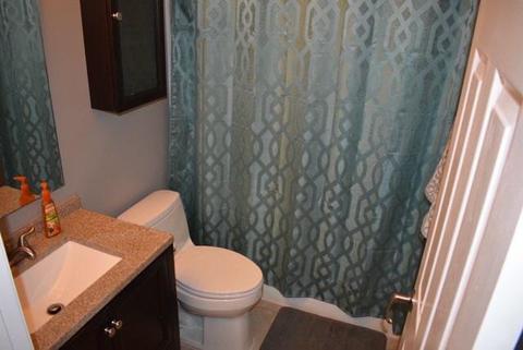 2379 Woodbluff Ct, Cincinnati, OH 45231 photo 8