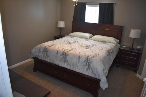 2379 Woodbluff Ct, Cincinnati, OH 45231 photo 10