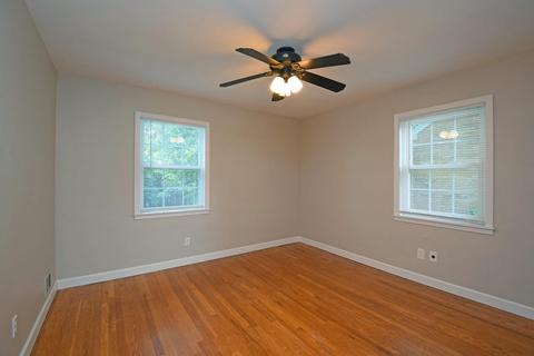 4969 Duebber Dr, Cincinnati, OH 45238 photo 30