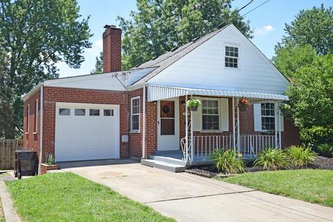 4969 Duebber Dr, Cincinnati, OH 45238 photo 4
