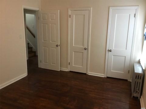 4969 Duebber Dr, Cincinnati, OH 45238 photo 16
