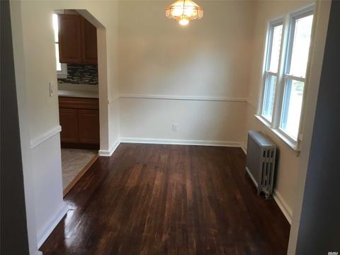 4969 Duebber Dr, Cincinnati, OH 45238 photo 5
