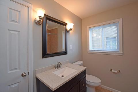 4969 Duebber Dr, Cincinnati, OH 45238 photo 32