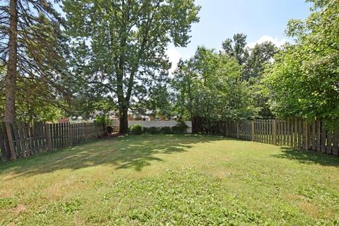 4969 Duebber Dr, Cincinnati, OH 45238 photo 42