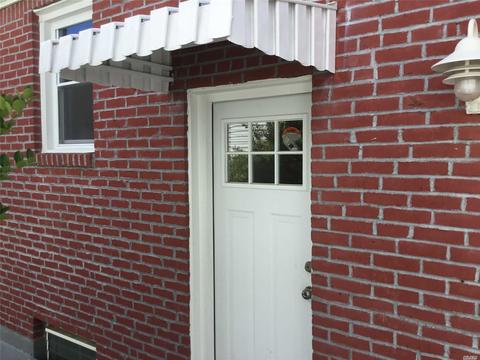 4969 Duebber Dr, Cincinnati, OH 45238 photo 25