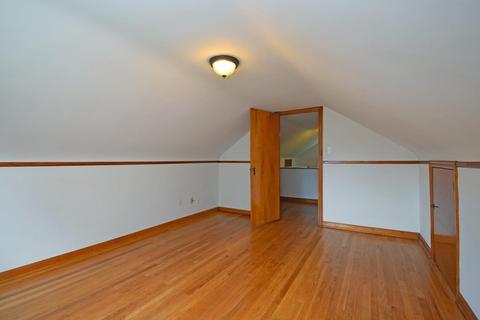 4969 Duebber Dr, Cincinnati, OH 45238 photo 41