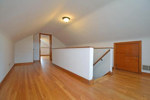 4969 Duebber Dr, Cincinnati, OH 45238 photo 38