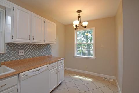 4969 Duebber Dr, Cincinnati, OH 45238 photo 26