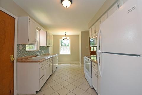 4969 Duebber Dr, Cincinnati, OH 45238 photo 17