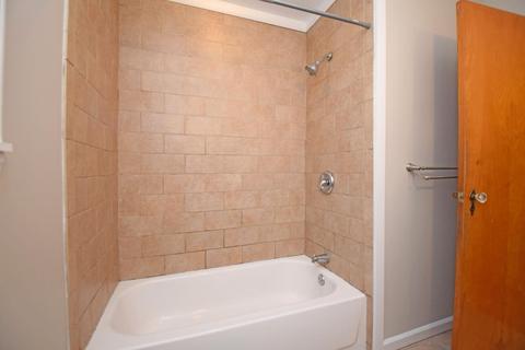 4969 Duebber Dr, Cincinnati, OH 45238 photo 33