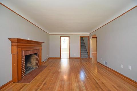 4969 Duebber Dr, Cincinnati, OH 45238 photo 9