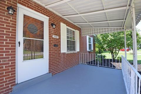 4969 Duebber Dr, Cincinnati, OH 45238 photo 6