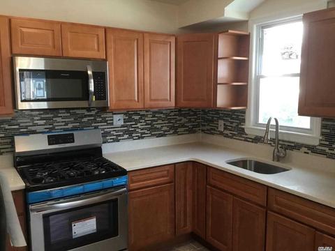 4969 Duebber Dr, Cincinnati, OH 45238 photo 2