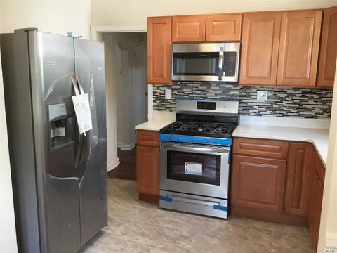4969 Duebber Dr, Cincinnati, OH 45238 photo 28