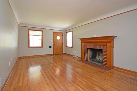 4969 Duebber Dr, Cincinnati, OH 45238 photo 14