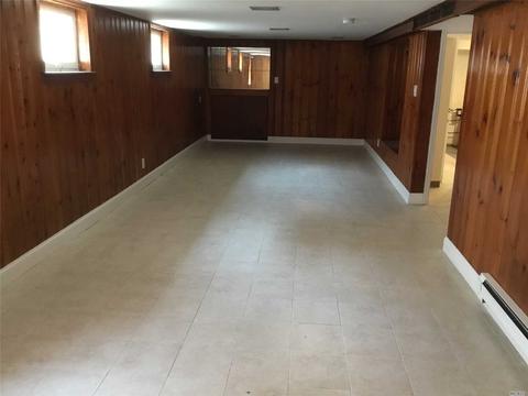 4969 Duebber Dr, Cincinnati, OH 45238 photo 10