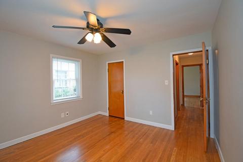 4969 Duebber Dr, Cincinnati, OH 45238 photo 31