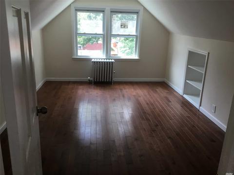 4969 Duebber Dr, Cincinnati, OH 45238 photo 23