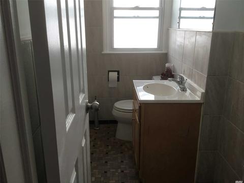 4969 Duebber Dr, Cincinnati, OH 45238 photo 19