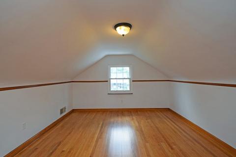 4969 Duebber Dr, Cincinnati, OH 45238 photo 40