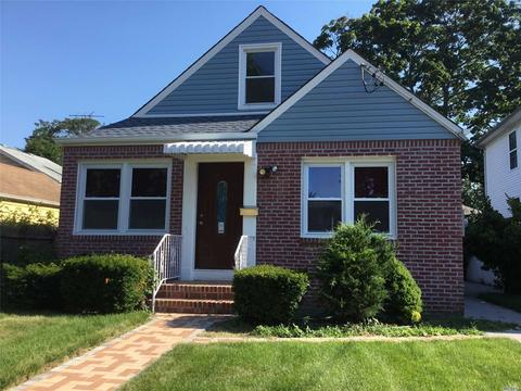 4969 Duebber Dr, Cincinnati, OH 45238 photo 1